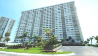 500 Bayview Drive 230, Sunny Isles, FL 33160 