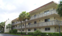 7500 Northwest 17th Street 310, Plantation, FL 33313 