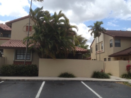 13236 114th Ter, Miami, FL 33186 