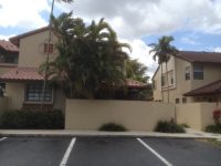 13236 114th Ter, Miami, FL 33186 