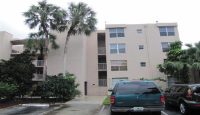 9441 Live Oak Place #403, Davie, FL 33324 