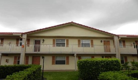 3690 North University Drive  # S-3, Coral Springs, FL 33065 