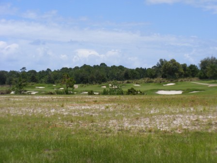 LOT 159 HIBISCUS WAY, PALM COAST, FL 32137 