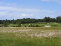 LOT 159 HIBISCUS WAY, PALM COAST, FL 32137 