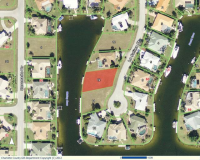 LA SALINA CT, PUNTA GORDA, FL 33950 
