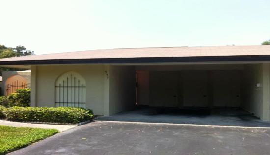 557 East Orange Street, Altamonte Springs, FL 32701 