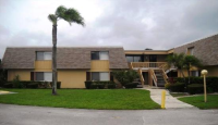 960 Apollo Beach Blvd # 102, Apollo Beach, FL 33572 