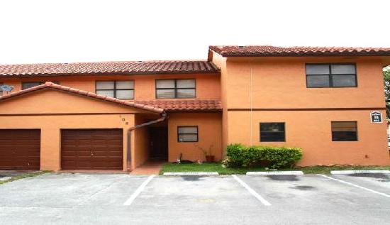 6345 W 27 Ln 103-14, Hialeah, FL 33016 