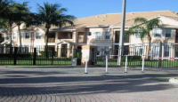 510 Belmont Lane, North Lauderdale, FL 33068 