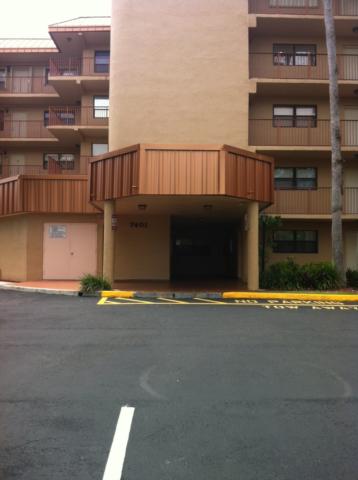 7401 16th St,a205, Plantation, FL 33313 