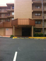7401 16th St,a205, Plantation, FL 33313 