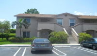 4521 Oak Terr Dr 1-F, Greenacres, FL 33463 