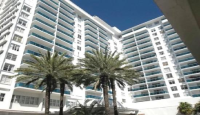 2301 Collins Ave Unit 1016, Miami Beach, FL 33139 