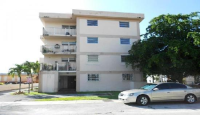 1736 Sw 19th St Apt 102, Miami, FL 33145 