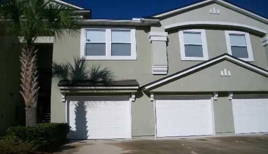 9410 Osprey Branch Trail  Unit 2, Jacksonville, FL 32257 