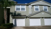 9410 Osprey Branch Trail  Unit 2, Jacksonville, FL 32257 