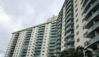 19390 Collins Ave Apt 701, Sunny Isles Beach, FL 33160 