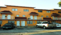 2260 West 55 Street Unit 9, Hialeah, FL 33016 