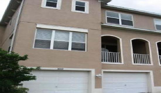 94 S Highland Ave 3002, Tarpon Springs, FL 34689 