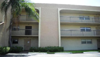 7100 Nova Drive Unit 303A, Davie, FL 33317 
