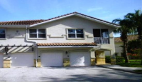 5 Riverview Bend North Unit 314, Palm Coast, FL 32137 