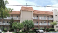 8891 Sunrise Lakes Blvd Apt 203, Sunrise, FL 33322 