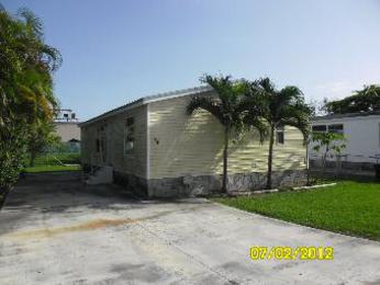 19800 SW 180 Ave Unit 85, Miami, FL 33187 