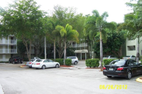 250  RACQUET CLUB RD.#307-1/308-1, WESTON, FL 33326 