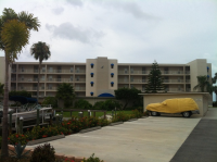 5942  RIVER RUN DR, SEBASTIAN, FL 32958 