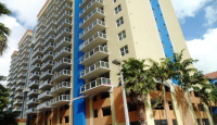 5085 NW 7th Street Unit 506, Miami, FL 33126 