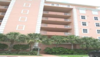 133 Vintage Bay Dr A12, Marco Island, FL 34145 