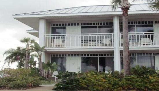 611 Destiny Dr 216, Ruskin, FL 33570 