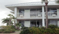 611 Destiny Dr 216, Ruskin, FL 33570 