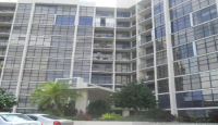 600 Parkview Drive 331, Hallandale Beach, FL 33009 