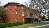 107 Vista Verdi Circle Unit 109, Lake Mary, FL 32746 