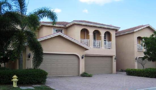 3501 Cherry Blossom Court #101, Estero, FL 33928 