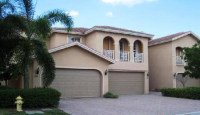 3501 Cherry Blossom Court #101, Estero, FL 33928 