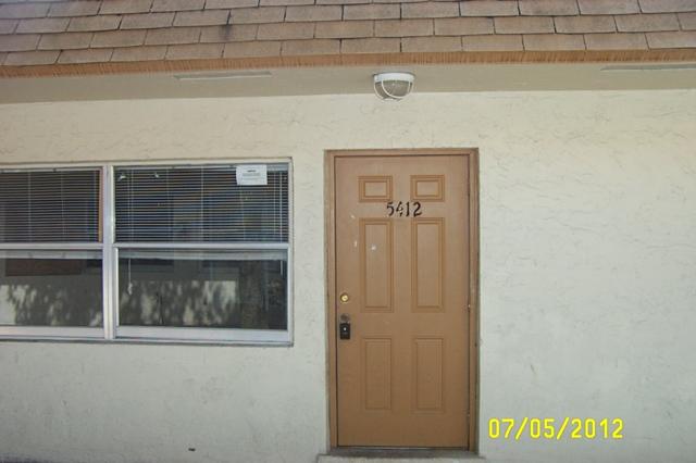 5412  NW 25TH ST 1, LAUDERHILL, FL 33311 