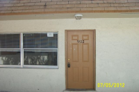 5412  NW 25TH ST 1, LAUDERHILL, FL 33311 
