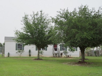 3802 Walker Shores Dr, Bartow, FL 33830 