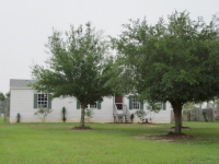 3802 Walker Shores Dr, Bartow, FL 33830 