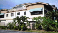 670 Bella Vista Ct S Unit 37g, Jupiter, FL 33477 