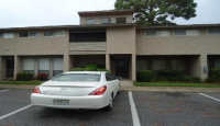 4477 Sandner Dr, Sarasota, FL 34243 