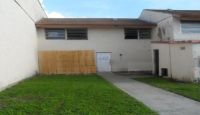 15480 Sw 82nd Ln Apt 203, Miami, FL 33193 