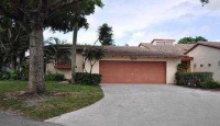 3423 Lime Hill Road Unit# 168, Lauder Hill, FL 33319 
