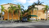 6245 Sw Kendale Lake Circle #a-215, Miami, FL 33183 