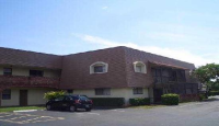 875 Nw 13 Street #313, Boca Raton, FL 33486 