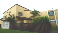 10020 Northwest 9th Circle#204, Miami, FL 33172 