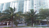 19390 Collins Avenue 323A, Sunny Isles Beach, FL 33160 