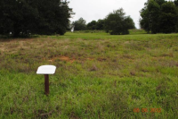 LOT 18 MONUMENT LANE, CLERMONT, FL 34715 